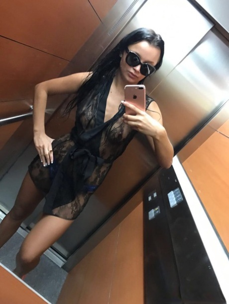Küçükbakkalköy Doğrulanmış VIP Partner Yulia Profil Hikayesi