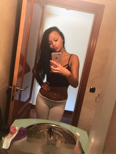 Fetih Acentasız Bağımsız Escort Bayan Beren