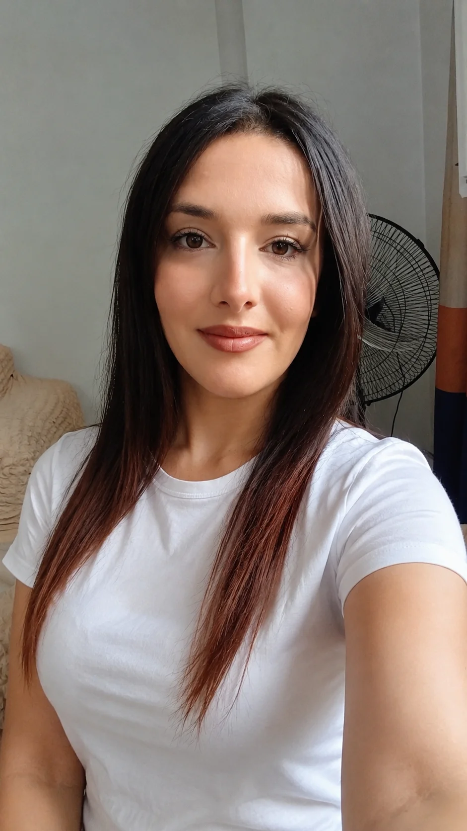 Şile VIP Escort Bayan Mine