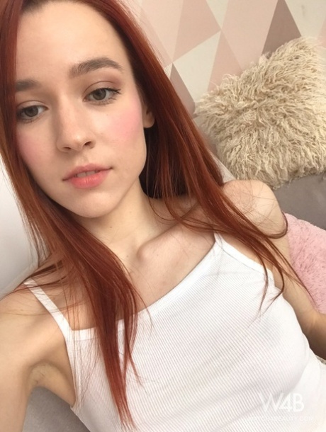 Ataköy 1. Kisim Çevresinde Lüks Rezidans Konforunda Escort Irina