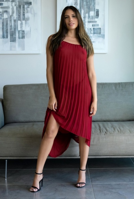 Kartal Çevresinde 5 Yıldızlı Otel Servisi Escort Açelya