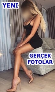 Sidal Ferhatpaşa Escort Profil Resmi Sidal - Ferhatpaşa VIP Escort Bayan Modeli - Gerçek Fotoğraflı İlan
