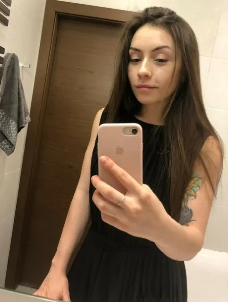 Melis Fotoğraf 9
