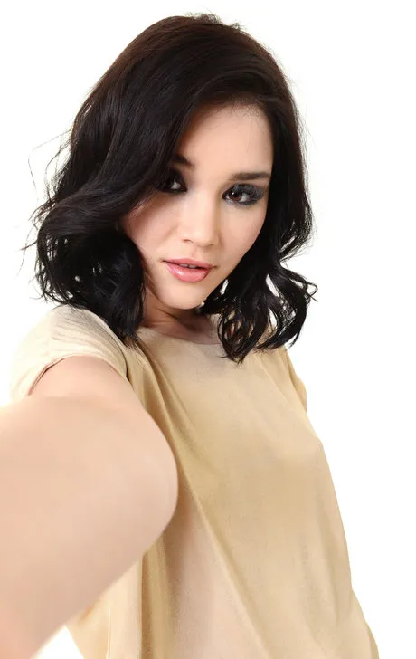 Berna Ferhatpaşa Escort Profil Resmi Berna - Ferhatpaşa VIP Escort Bayan Modeli - Gerçek Fotoğraflı İlan