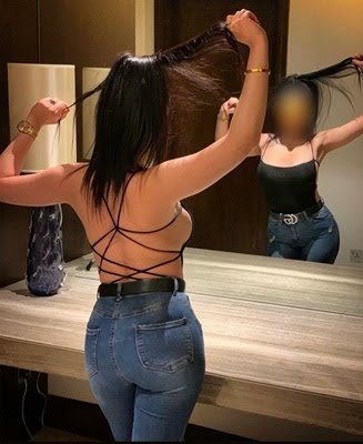 Süheyla Ferhatpaşa Escort Profil Resmi Süheyla - Ferhatpaşa VIP Escort Bayan Modeli - Gerçek Fotoğraflı İlan