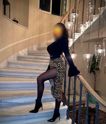 Süheyla Kağıthane Cumhuriyet Escort Bayan Kağıthane Cumhuriyet Escort Süheyla Fotoğrafı (4)