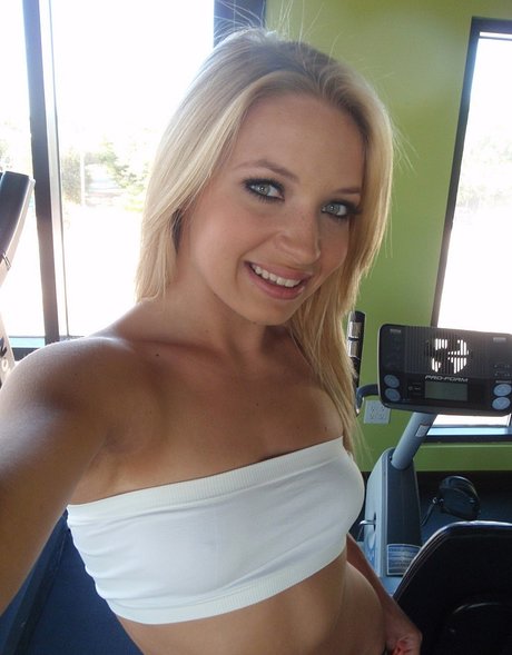 Süheyla Kağıthane Cumhuriyet Escort Bayan Kağıthane Cumhuriyet Escort Süheyla Fotoğrafı (5)