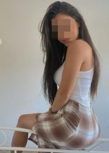 Nermin Ferhatpaşa Escort Profil Resmi Nermin - Ferhatpaşa VIP Escort Bayan Modeli - Gerçek Fotoğraflı İlan