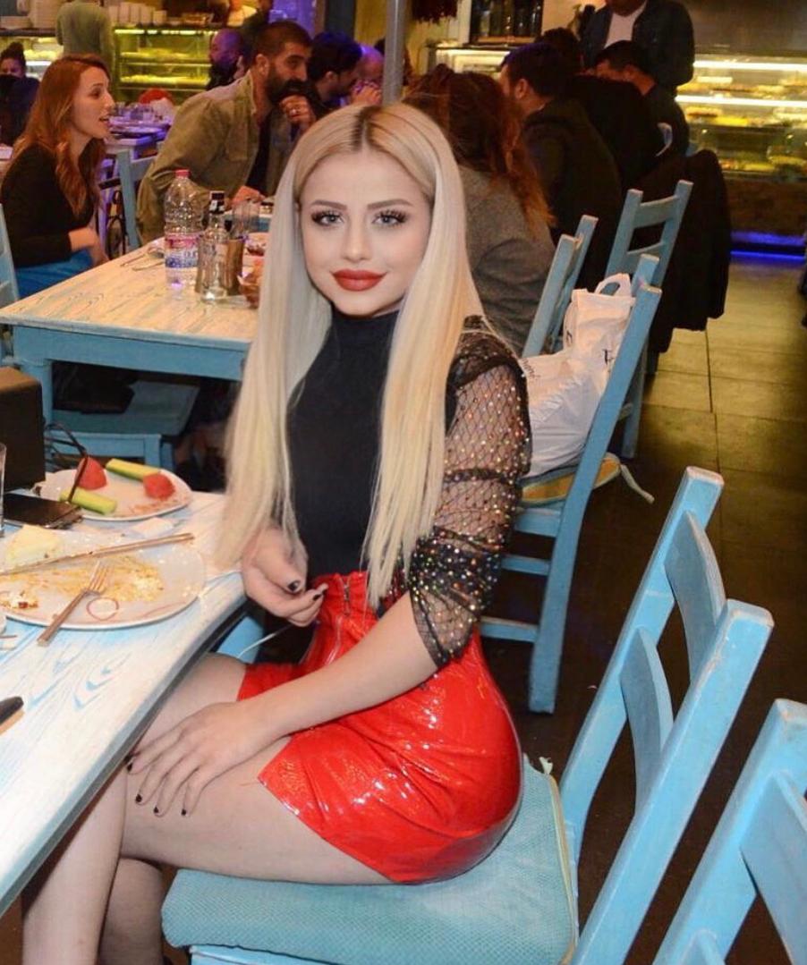 Ela Ferhatpaşa Escort Profil Resmi Ela - Ferhatpaşa VIP Escort Bayan Modeli - Gerçek Fotoğraflı İlan
