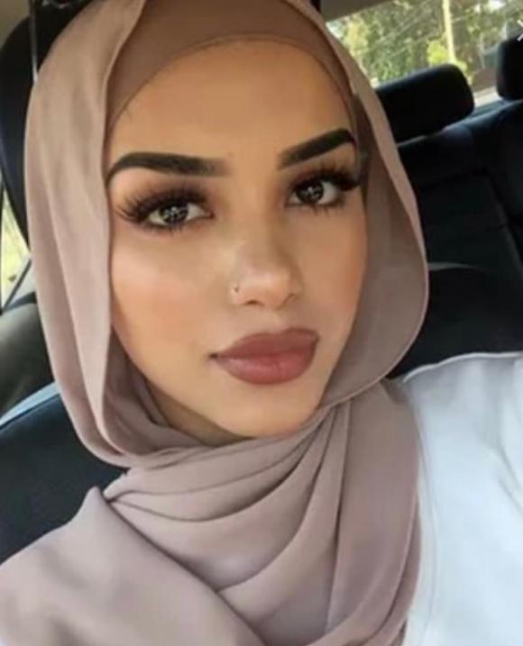 Aysel Ferhatpaşa Escort Profil Resmi Aysel - Ferhatpaşa VIP Escort Bayan Modeli - Gerçek Fotoğraflı İlan