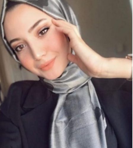 Demet Ferhatpaşa Escort Profil Resmi Demet - Ferhatpaşa VIP Escort Bayan Modeli - Gerçek Fotoğraflı İlan