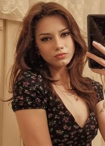 Sibel Ferhatpaşa Escort Profil Resmi Sibel - Ferhatpaşa VIP Escort Bayan Modeli - Gerçek Fotoğraflı İlan