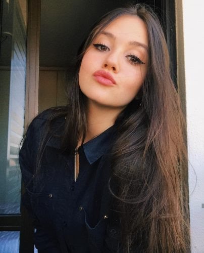 Asuman Ferhatpaşa Escort Profil Resmi Asuman - Ferhatpaşa VIP Escort Bayan Modeli - Gerçek Fotoğraflı İlan