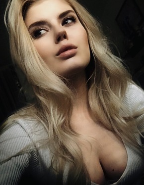 Rana Fotoğraf 3