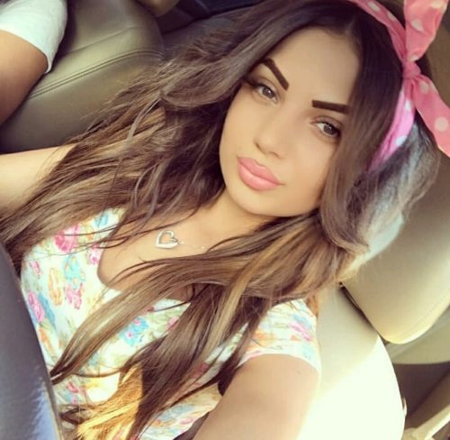 Sude Ferhatpaşa Escort Profil Resmi Sude - Ferhatpaşa VIP Escort Bayan Modeli - Gerçek Fotoğraflı İlan