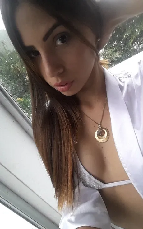 Irmak Ferhatpaşa Escort Profil Resmi Irmak - Ferhatpaşa VIP Escort Bayan Modeli - Gerçek Fotoğraflı İlan