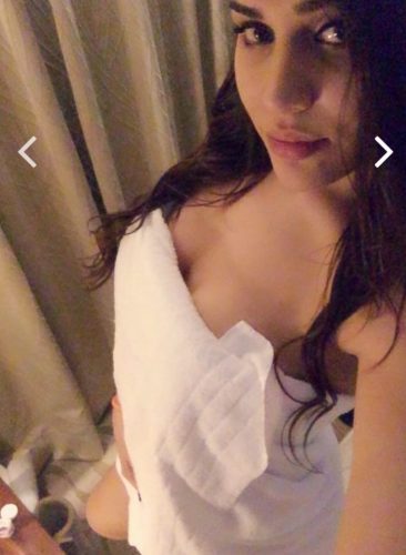 Pelin Ferhatpaşa Escort Profil Resmi Pelin - Ferhatpaşa VIP Escort Bayan Modeli - Gerçek Fotoğraflı İlan