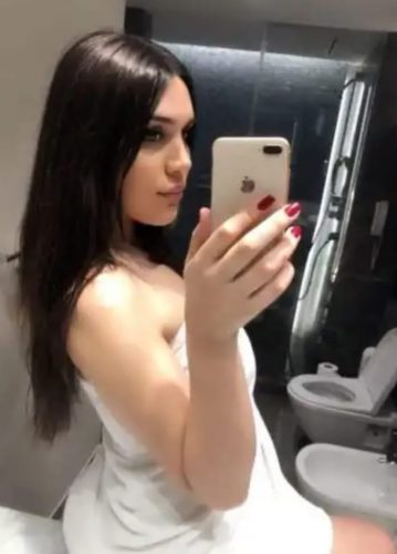Pelin Beyoğlu Sakizağaci Escort Bayan Beyoğlu Sakizağaci Escort Pelin Fotoğrafı (2)