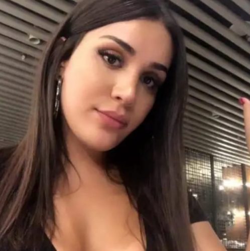 Pelin Beyoğlu Sakizağaci Escort Bayan Beyoğlu Sakizağaci Escort Pelin Fotoğrafı (3)