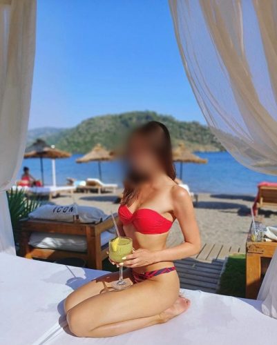 Leman Pendik Sakizağaci Escort Bayan Pendik Sakizağaci Escort Leman Fotoğrafı (2)