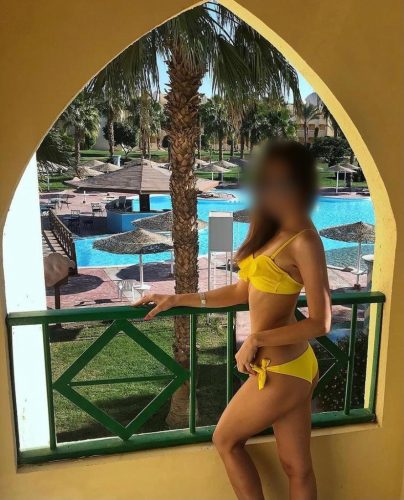 Leman Pendik Sakizağaci Escort Bayan Pendik Sakizağaci Escort Leman Fotoğrafı (3)