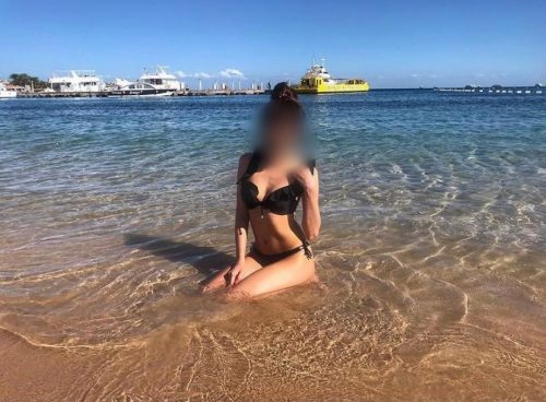 Leman Pendik Sakizağaci Escort Bayan Pendik Sakizağaci Escort Leman Fotoğrafı (4)