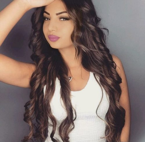 Mer Ferhatpaşa Escort Profil Resmi Mer - Ferhatpaşa VIP Escort Bayan Modeli - Gerçek Fotoğraflı İlan