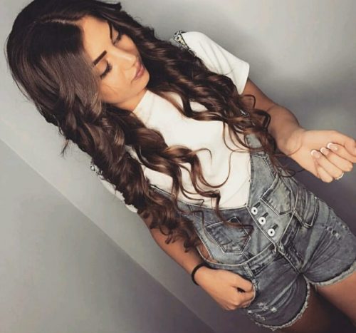 Mer Pendik Escort Bayan Pendik Escort Mer Fotoğrafı (3)