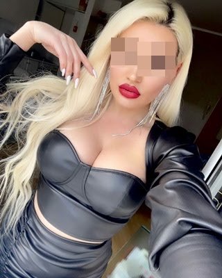 Yağmur Beyoğlu Sakizağaci Escort Bayan Beyoğlu Sakizağaci Escort Yağmur Fotoğrafı (3)